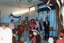 1992-Bombakkes-Scholenbezoek-04