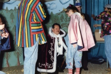 1992-Bombakkes-Scholenbezoek-05