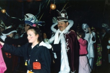 1992-Bombakkes-Scholenbezoek-06