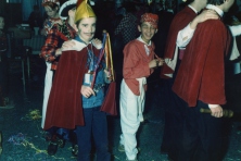 1992-Bombakkes-Scholenbezoek-09