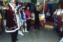 1992-Bombakkes-Scholenbezoek-12