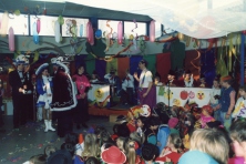 1992-Bombakkes-Scholenbezoek-13