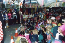 1992-Bombakkes-Scholenbezoek-14