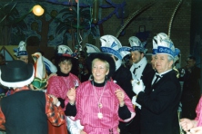 1992-Bombakkes-Scholenbezoek-16
