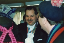 1992-Bombakkes-Scholenbezoek-19