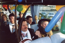 1992-Bombakkes-Scholenbezoek-20