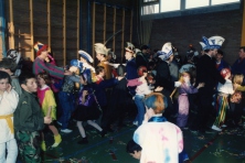 1992-Bombakkes-Scholenbezoek-23