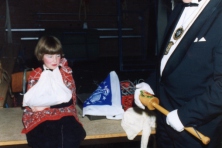 1992-Bombakkes-Scholenbezoek-25