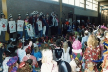 1992-Bombakkes-Scholenbezoek-31
