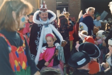 1992-Bombakkes-Scholenbezoek-33