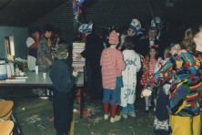 1992-Bombakkes-Scholenbezoek-34