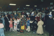 1992-Bombakkes-Scholenbezoek-37