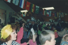 1992-Bombakkes-Scholenbezoek-38