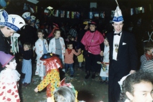 1992-Bombakkes-Scholenbezoek-40