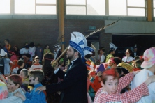 1992-Bombakkes-Scholenbezoek