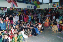 1993-Bombakkes-Scholenbezoek