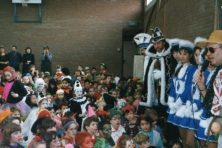 1993-Prins-Nol-dn-Urste-Scholenbezoek-11