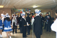 1993-Prins-Nol-dn-Urste-Scholenbezoek-14