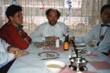 1993-Prins-Nol-dn-Urste-Scholenbezoek-26