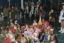 1994-Bombakkes-Scholenbezoek-01