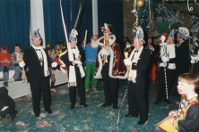 1994-Bombakkes-Scholenbezoek-02