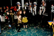 1994-Bombakkes-Scholenbezoek-03