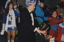 1994-Bombakkes-Scholenbezoek-04