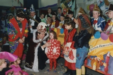 1994-Bombakkes-Scholenbezoek-10