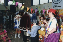 1994-Bombakkes-Scholenbezoek-14