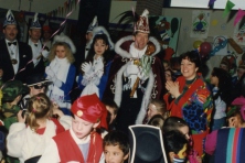 1994-Bombakkes-Scholenbezoek-15