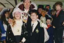 1994-Bombakkes-Scholenbezoek-19