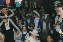 1994-Bombakkes-Scholenbezoek-21