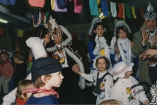 1994-Bombakkes-Scholenbezoek-22