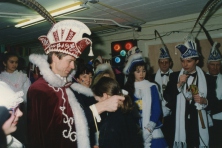 1994-Bombakkes-Scholenbezoek-24