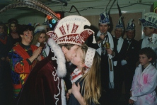 1994-Bombakkes-Scholenbezoek-25