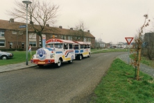 1994-Bombakkes-Scholenbezoek-26
