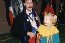 1994-Bombakkes-Scholenbezoek-27