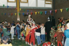 1994-Bombakkes-Scholenbezoek-28
