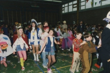 1994-Bombakkes-Scholenbezoek-29