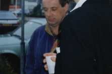 1995-Bombakkes-Scholenbezoek-01