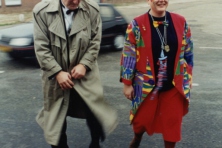 1995-Bombakkes-Scholenbezoek-02