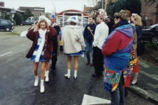 1995-Bombakkes-Scholenbezoek-04