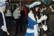 1995-Bombakkes-Scholenbezoek-Elkerlijck-01