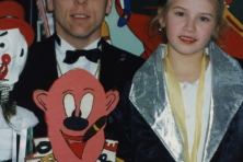 1995-Bombakkes-Scholenbezoek-Elkerlijck-02