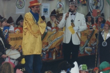 1995-Bombakkes-Scholenbezoek-Elkerlijck-03