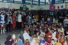 1995-Bombakkes-Scholenbezoek-Elkerlijck-05