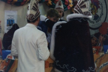 1995-Bombakkes-Scholenbezoek-Elkerlijck-07