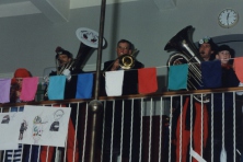 1995-Bombakkes-Scholenbezoek-Maria-Goretti-Onderbouw-06