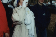 1995-Bombakkes-Scholenbezoek-St.-Augustinus-02