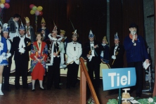 1995-Bombakkes-Scholenbezoek-St.-Augustinus-04